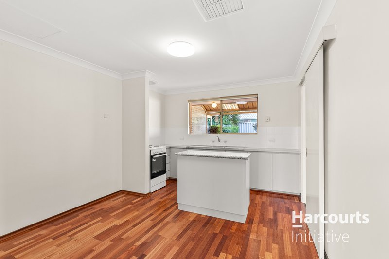 Photo - 3B Eland Place, Marangaroo WA 6064 - Image 3