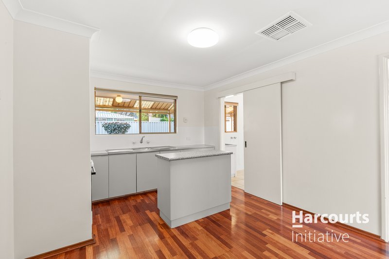 Photo - 3B Eland Place, Marangaroo WA 6064 - Image 4