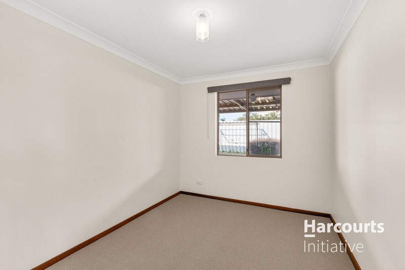 Photo - 3B Eland Place, Marangaroo WA 6064 - Image 12