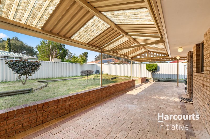 Photo - 3B Eland Place, Marangaroo WA 6064 - Image 16