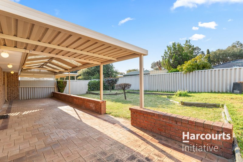 Photo - 3B Eland Place, Marangaroo WA 6064 - Image 17