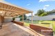 Photo - 3B Eland Place, Marangaroo WA 6064 - Image 17