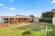 Photo - 3B Eland Place, Marangaroo WA 6064 - Image 18