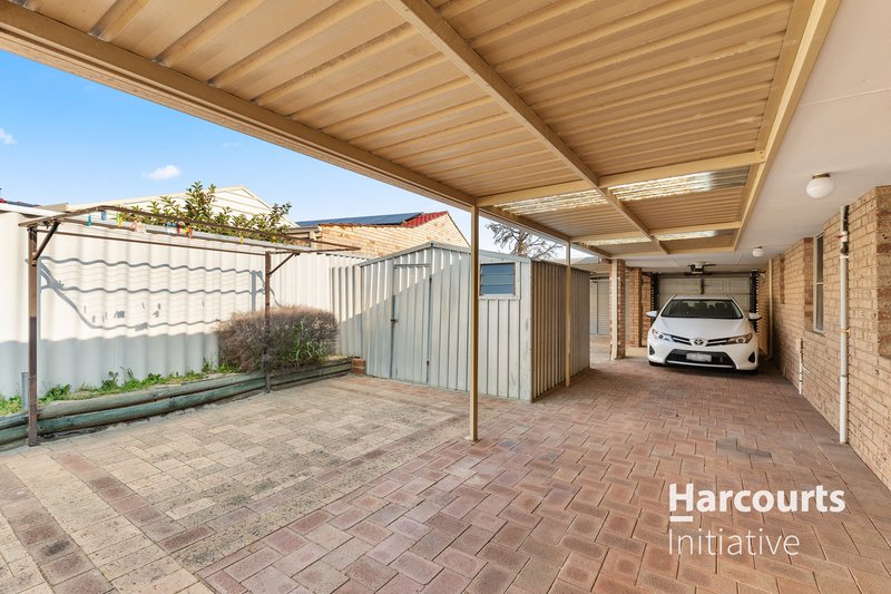 Photo - 3B Eland Place, Marangaroo WA 6064 - Image 20