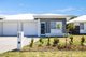 Photo - 3b Electra Avenue, South West Rocks NSW 2431 - Image 1