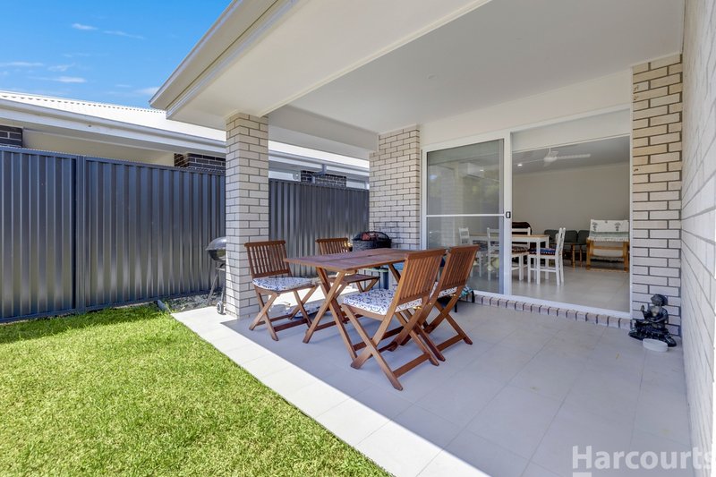 Photo - 3b Electra Avenue, South West Rocks NSW 2431 - Image 11