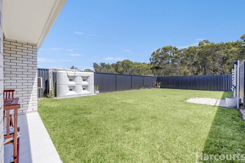 Photo - 3b Electra Avenue, South West Rocks NSW 2431 - Image 12