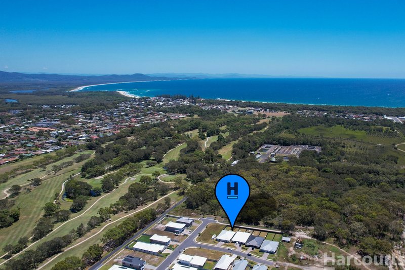 Photo - 3b Electra Avenue, South West Rocks NSW 2431 - Image 13