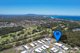 Photo - 3b Electra Avenue, South West Rocks NSW 2431 - Image 15