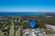 Photo - 3b Electra Avenue, South West Rocks NSW 2431 - Image 16