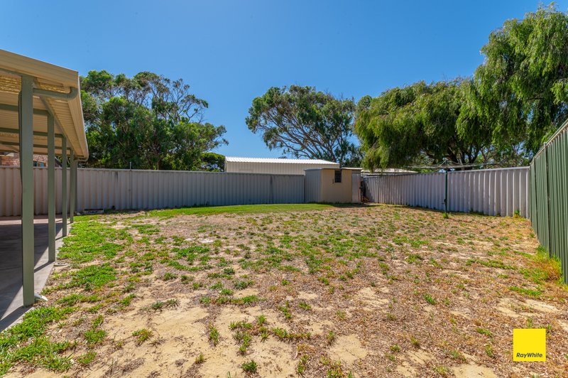 Photo - 3B Ellis Court, Lancelin WA 6044 - Image 20