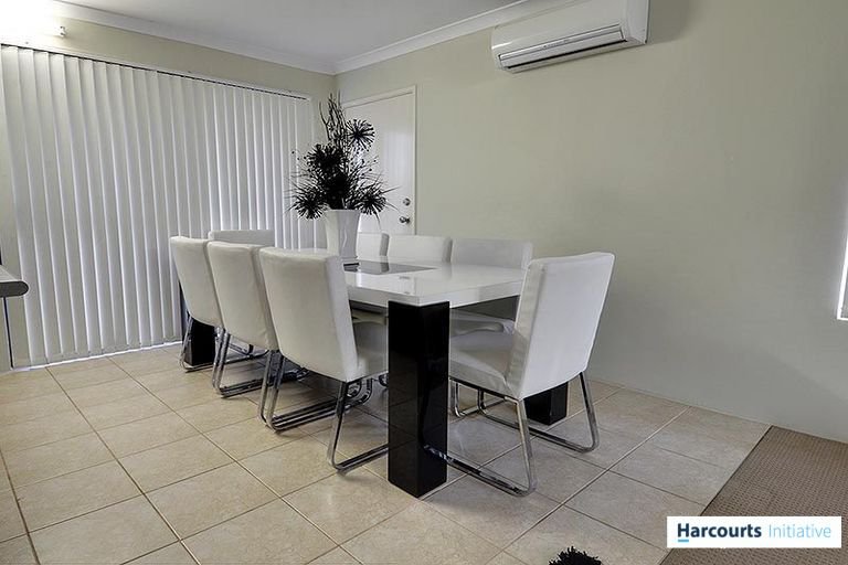 Photo - 3B Emsworth Way, Balga WA 6061 - Image 9