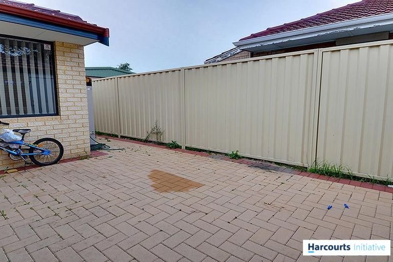 Photo - 3B Emsworth Way, Balga WA 6061 - Image 16