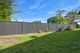 Photo - 3B Eric Place, Berkeley Vale NSW 2261 - Image 11