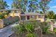 Photo - 3B Eric Place, Berkeley Vale NSW 2261 - Image 12
