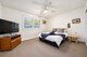 Photo - 3B Eric Place, Berkeley Vale NSW 2261 - Image 13