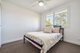 Photo - 3B Eric Place, Berkeley Vale NSW 2261 - Image 17