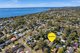 Photo - 3B Eric Place, Berkeley Vale NSW 2261 - Image 18