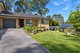 Photo - 3B Eric Place, Berkeley Vale NSW 2261 - Image 21