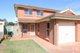 Photo - 3B Eva Avenue, Green Valley NSW 2168 - Image 1