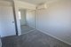 Photo - 3B Eva Avenue, Green Valley NSW 2168 - Image 5