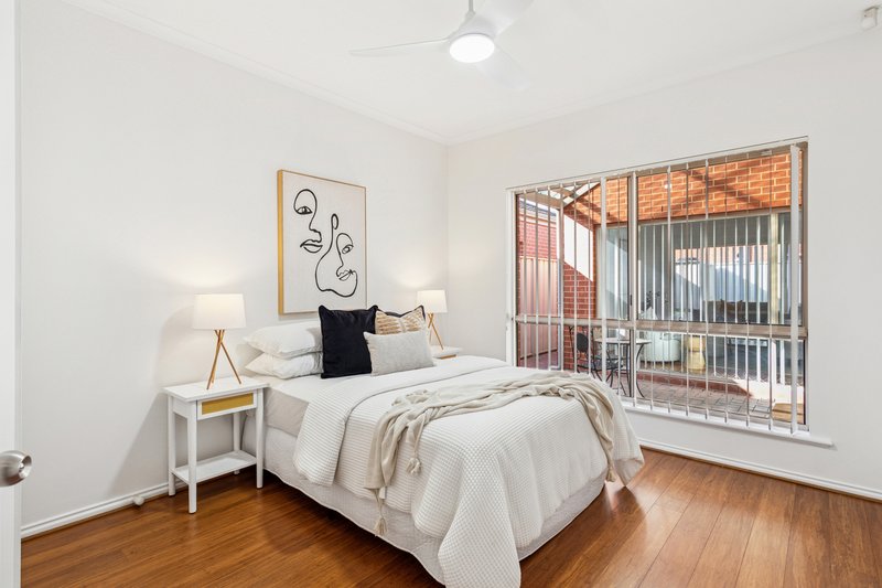 Photo - 3B Falcon Avenue, Mile End SA 5031 - Image 3