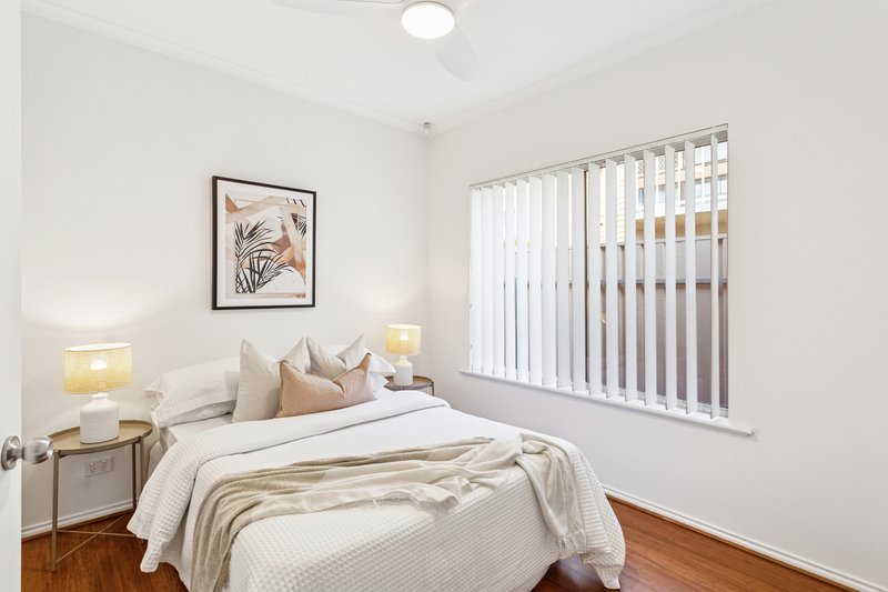 Photo - 3B Falcon Avenue, Mile End SA 5031 - Image 4