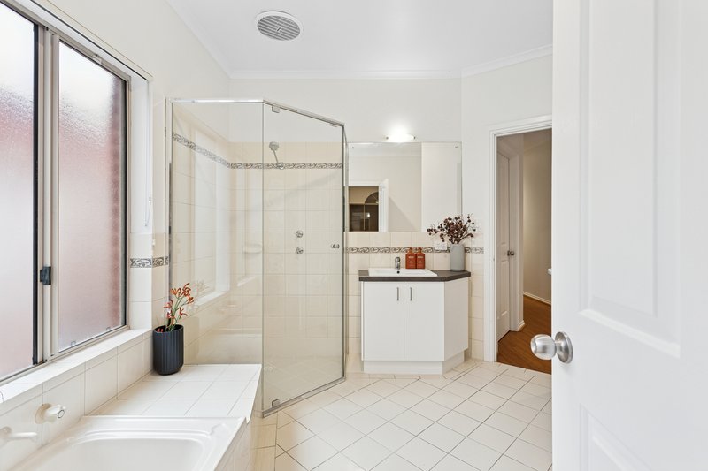 Photo - 3B Falcon Avenue, Mile End SA 5031 - Image 5