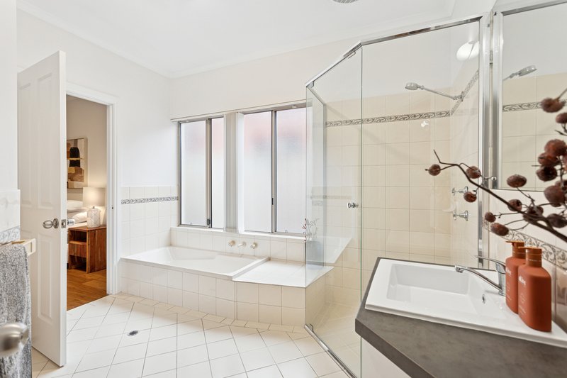 Photo - 3B Falcon Avenue, Mile End SA 5031 - Image 6