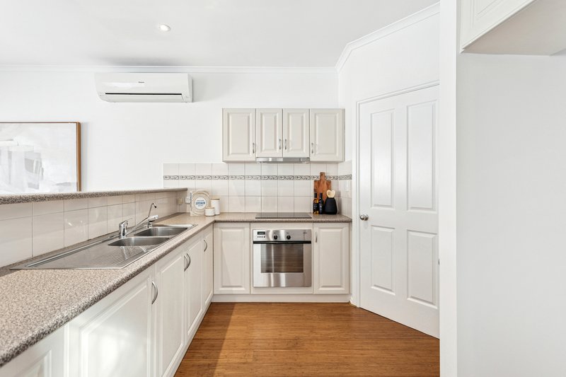 Photo - 3B Falcon Avenue, Mile End SA 5031 - Image 7