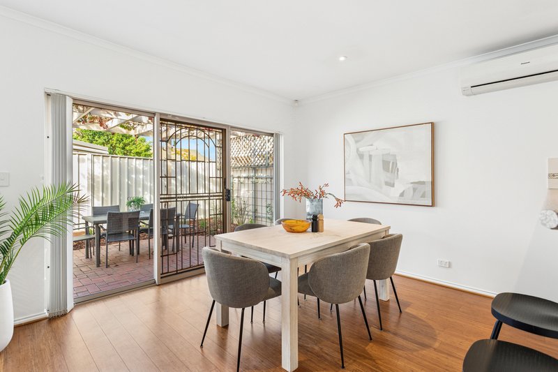 Photo - 3B Falcon Avenue, Mile End SA 5031 - Image 9