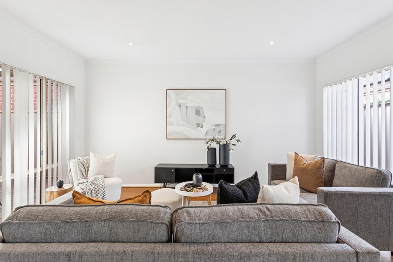 Photo - 3B Falcon Avenue, Mile End SA 5031 - Image 10