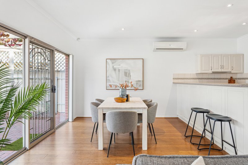 Photo - 3B Falcon Avenue, Mile End SA 5031 - Image 12