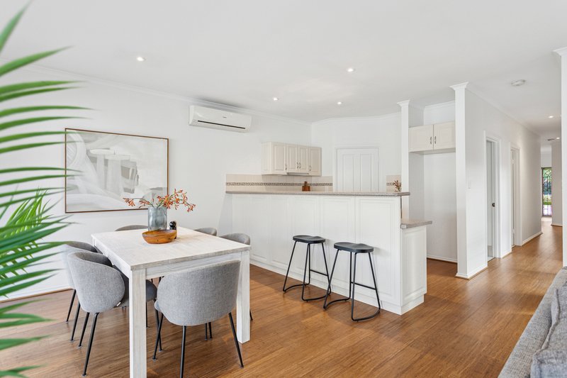 Photo - 3B Falcon Avenue, Mile End SA 5031 - Image 15