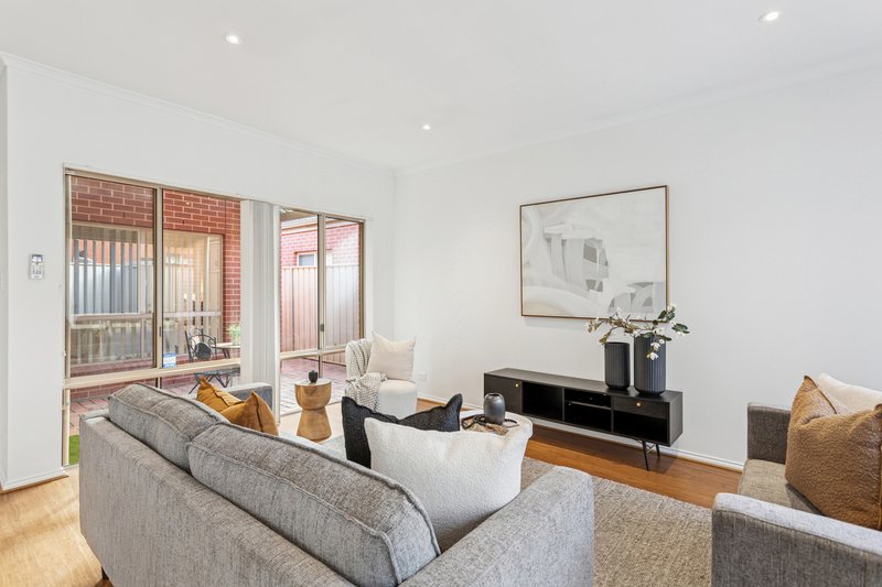 Photo - 3B Falcon Avenue, Mile End SA 5031 - Image 16