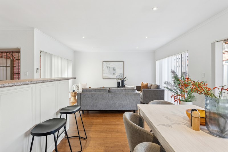 Photo - 3B Falcon Avenue, Mile End SA 5031 - Image 17