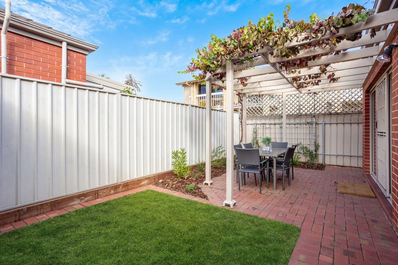 Photo - 3B Falcon Avenue, Mile End SA 5031 - Image 18