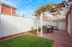 Photo - 3B Falcon Avenue, Mile End SA 5031 - Image 18