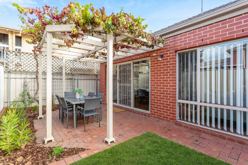 Photo - 3B Falcon Avenue, Mile End SA 5031 - Image 19