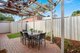 Photo - 3B Falcon Avenue, Mile End SA 5031 - Image 20