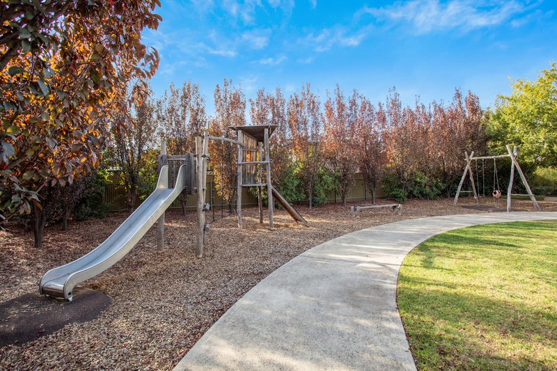 Photo - 3B Falcon Avenue, Mile End SA 5031 - Image 21