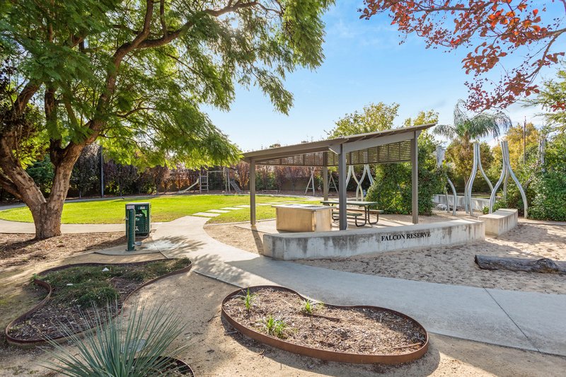 Photo - 3B Falcon Avenue, Mile End SA 5031 - Image 22