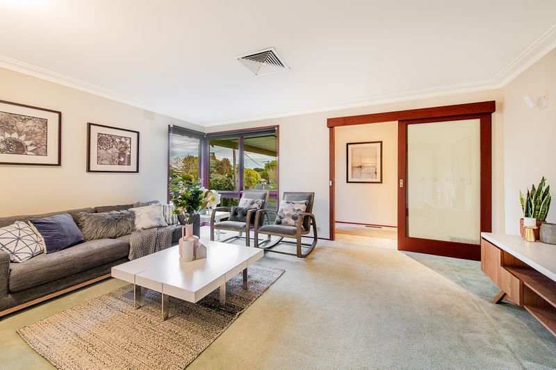 Photo - 3b Faraday Street, Boronia VIC 3155 - Image 5