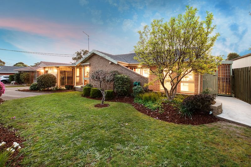 Photo - 3b Faraday Street, Boronia VIC 3155 - Image 11