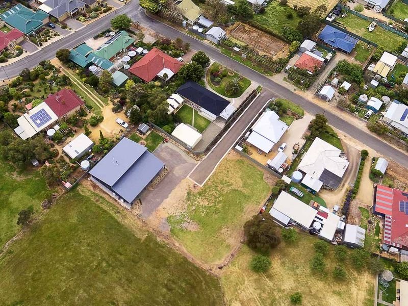 Photo - 3B Fennell Street, Strathalbyn SA 5255 - Image 8