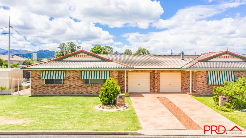 3B Garden Street, Kootingal NSW 2352