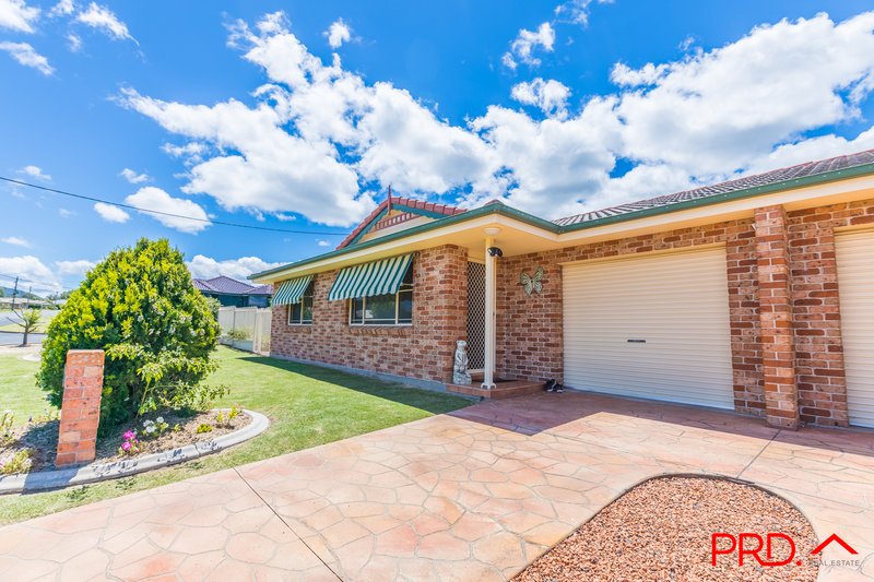 Photo - 3B Garden Street, Kootingal NSW 2352 - Image 2