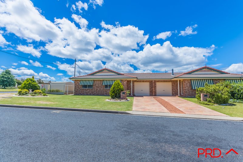 Photo - 3B Garden Street, Kootingal NSW 2352 - Image 3