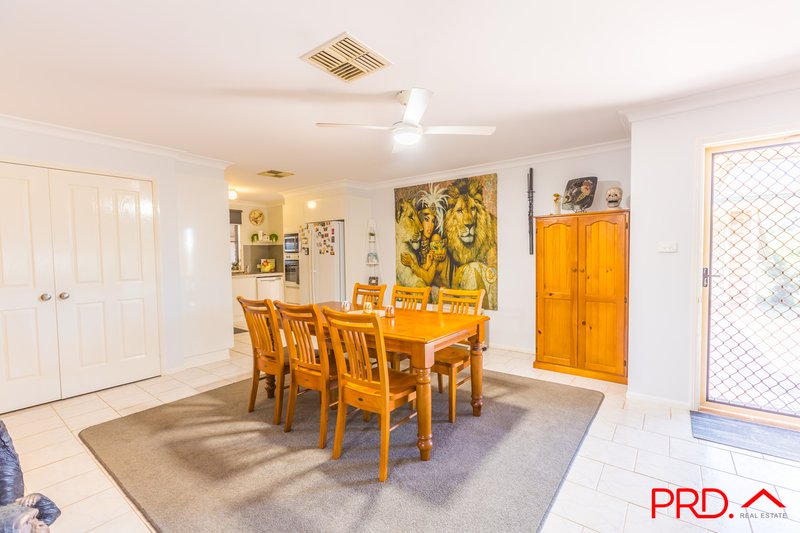 Photo - 3B Garden Street, Kootingal NSW 2352 - Image 5