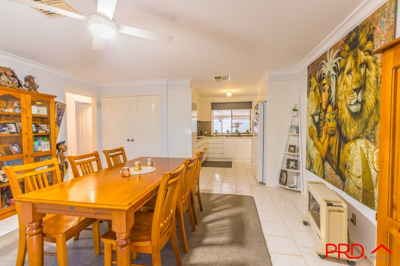 Photo - 3B Garden Street, Kootingal NSW 2352 - Image 6